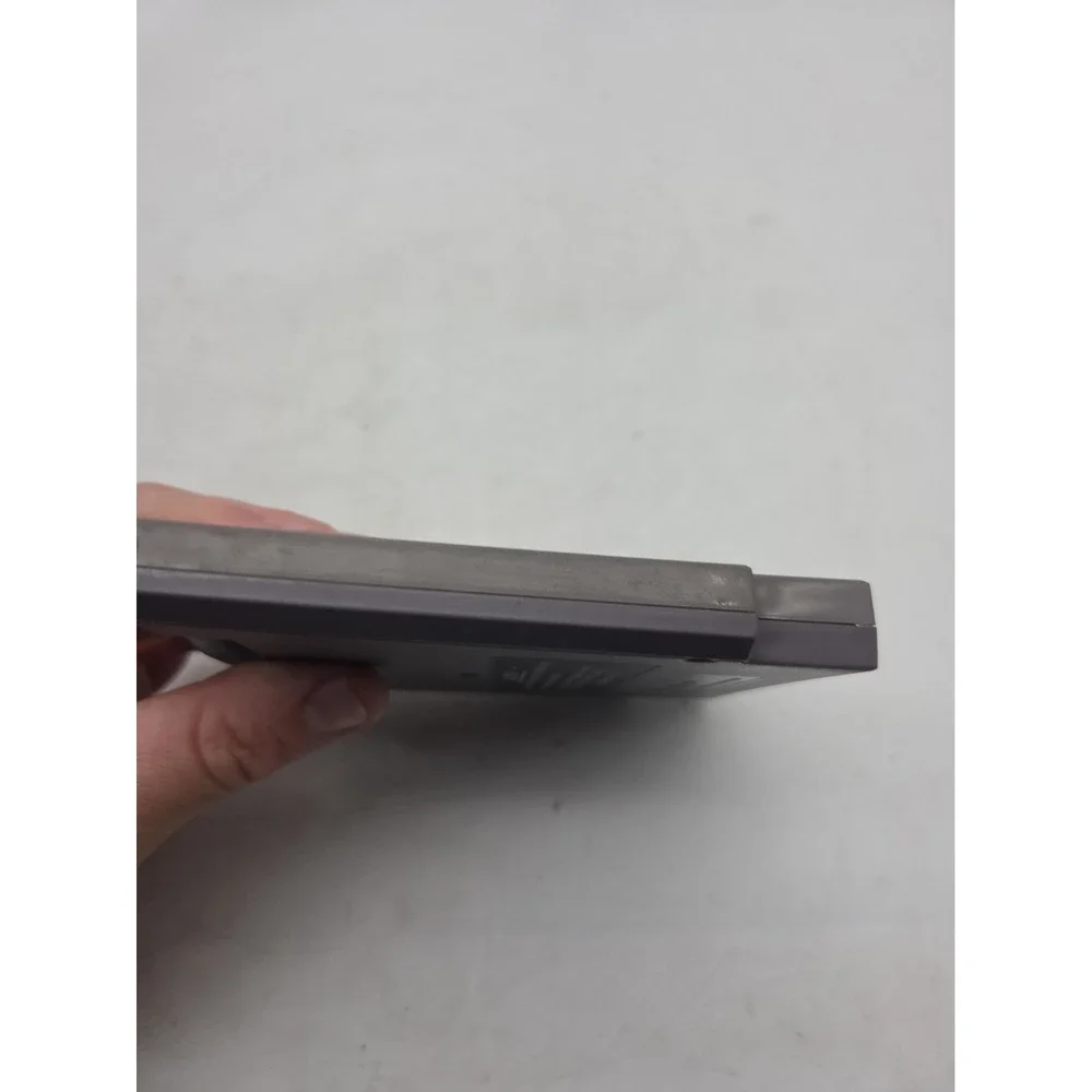 Faxanadu (Nintendo Entertainment System) - Cartridge Only - Tested Works